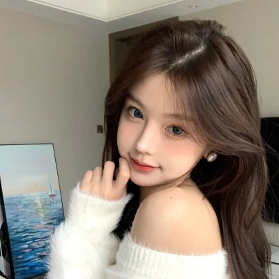 傻瓜行花运