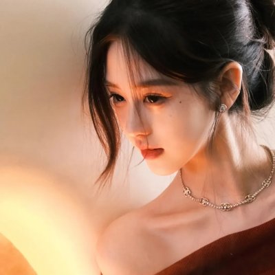 被偷盗的情欲