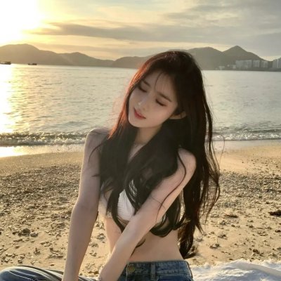 血溅小楼破碎心