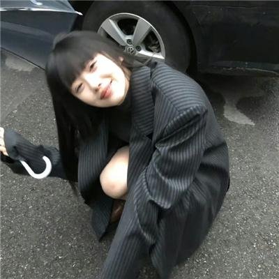 常盘庄的青春