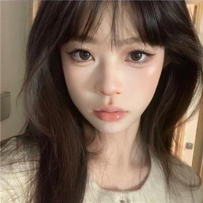 无色无慰