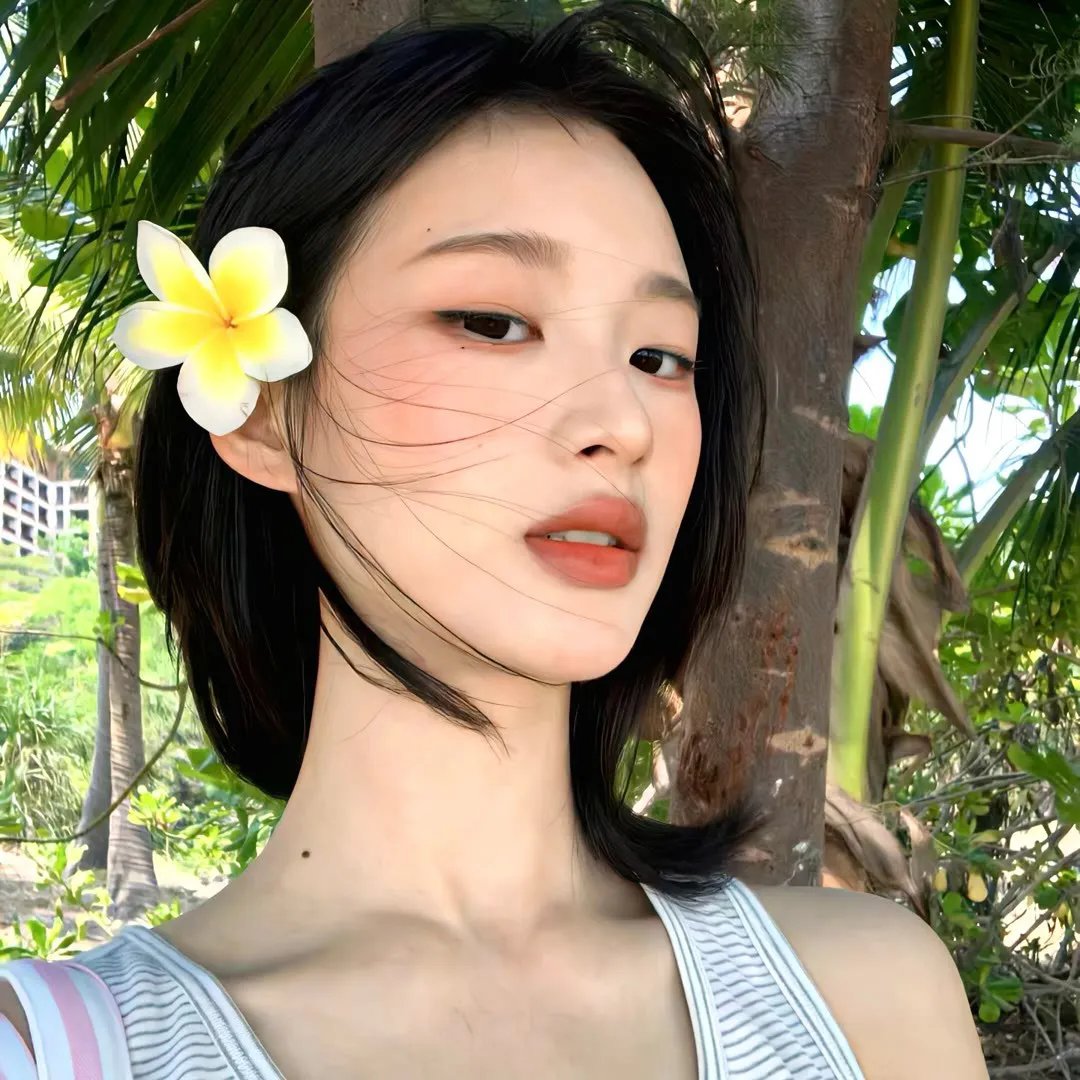 丛林游戏