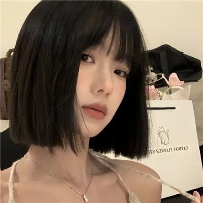 不放过任何事件的侦探