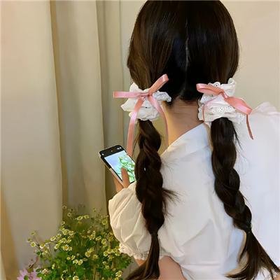 热血废柴中介第三季