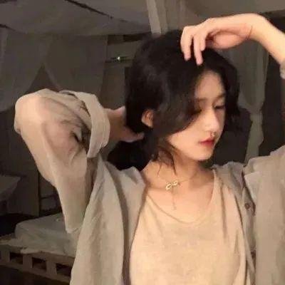 乌克兰悲歌