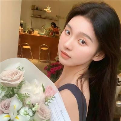 爱很美味