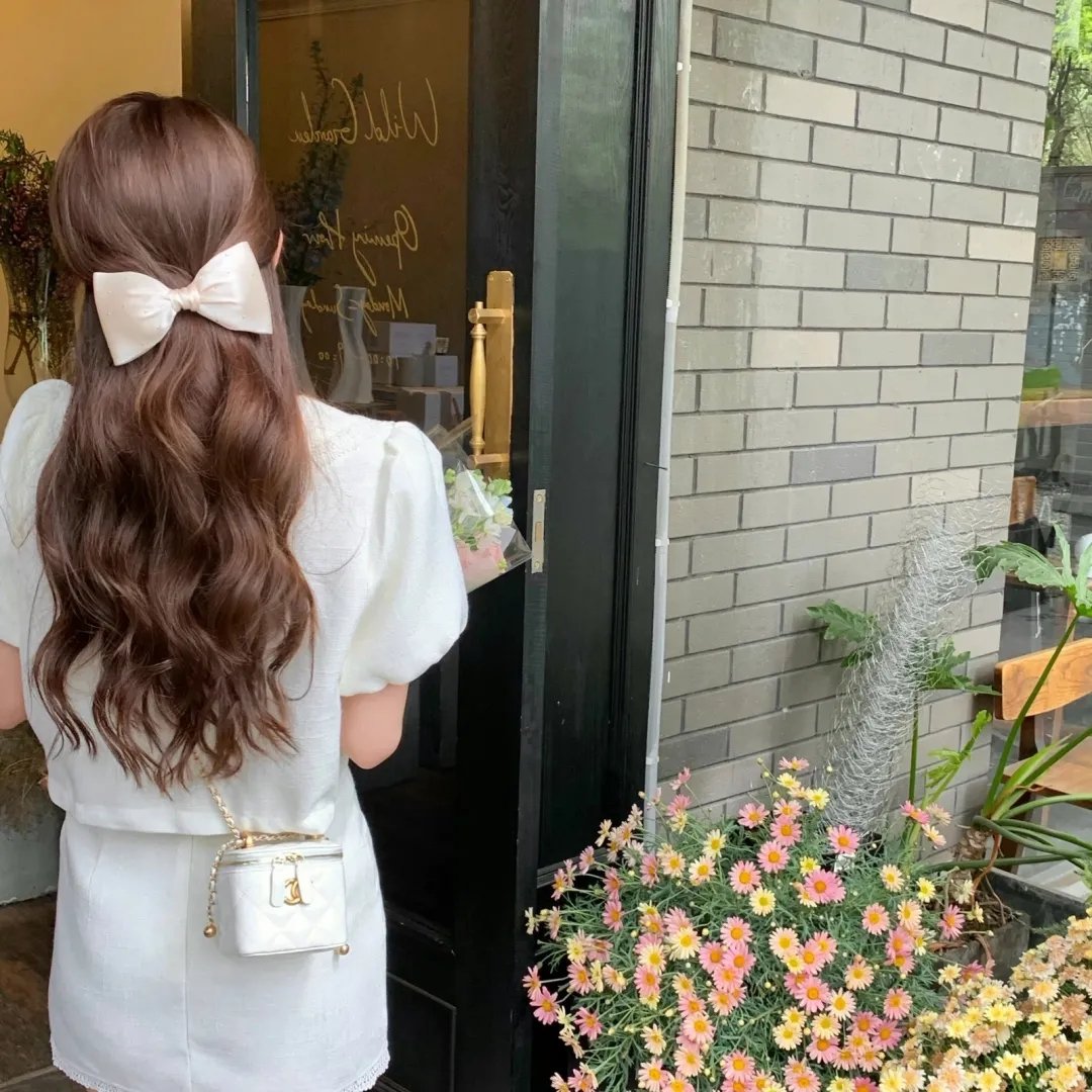 柏林一区