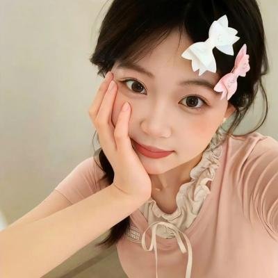 强扭瓜不甜