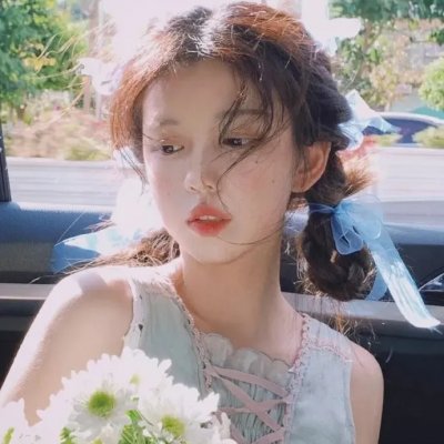 祝福的钟声
