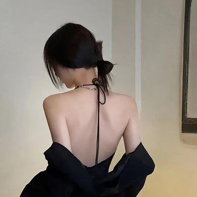 只要你在我身边