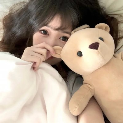 忽然啰啰挛