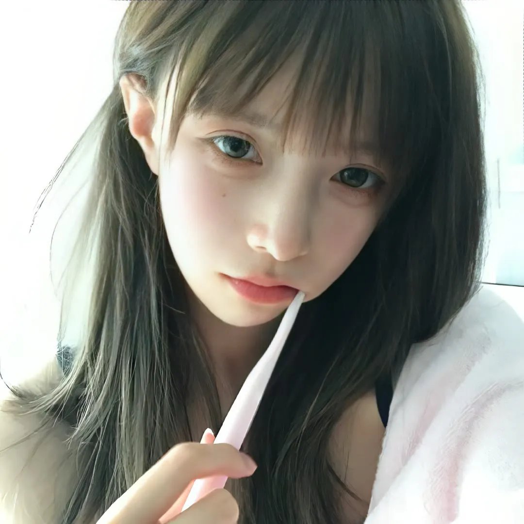 美错