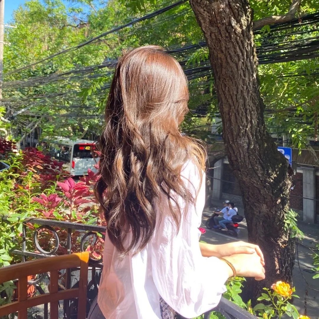 离婚律师
