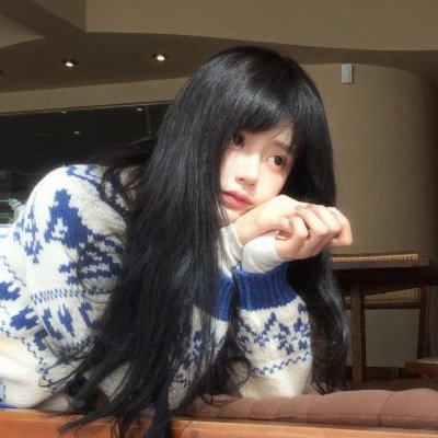 五月情歌