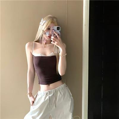 无赖汉