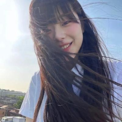 控告老天
