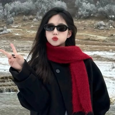 今晚开放麦