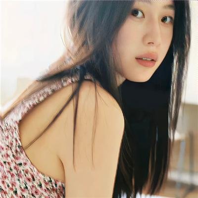 剑客卡南